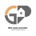 GharVastu